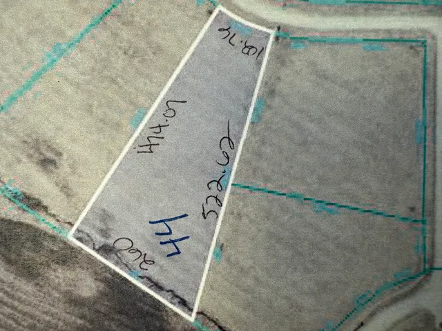 view of a wall with staircase