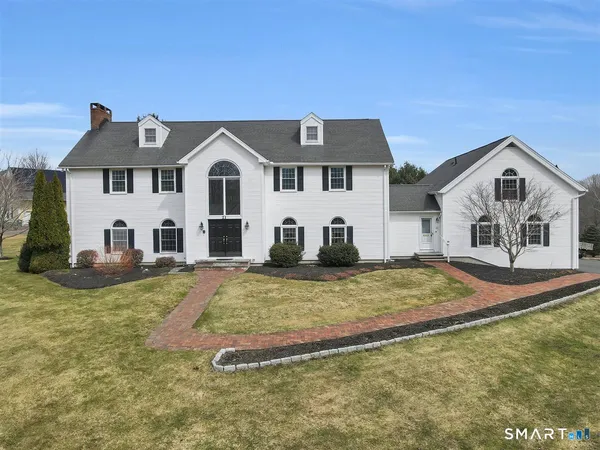 $775,000 | 21 Hidden Pond Drive, Watertown, CT 06795