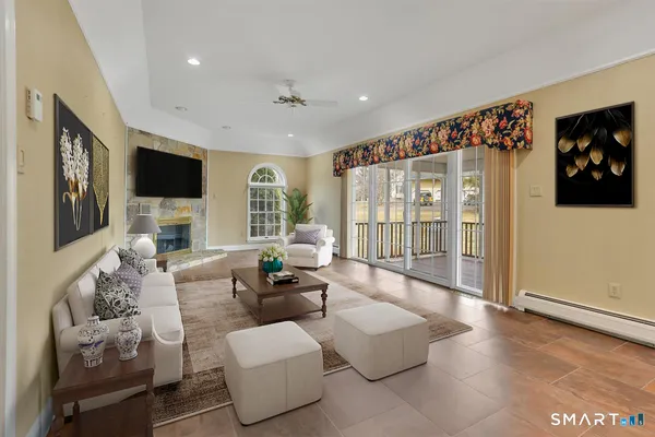$775,000 | 21 Hidden Pond Drive, Watertown, CT 06795