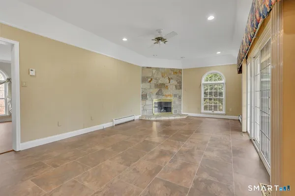 $775,000 | 21 Hidden Pond Drive, Watertown, CT 06795