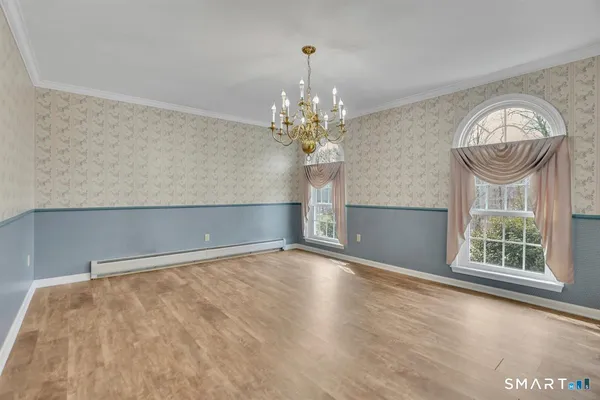 $775,000 | 21 Hidden Pond Drive, Watertown, CT 06795