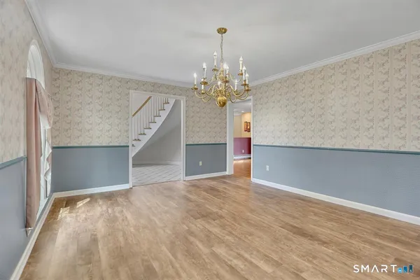 $775,000 | 21 Hidden Pond Drive, Watertown, CT 06795