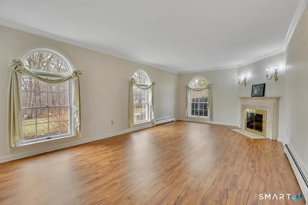 $775,000 | 21 Hidden Pond Drive, Watertown, CT 06795