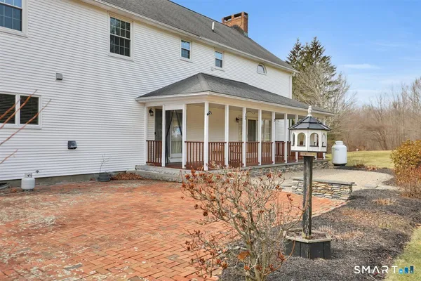 $775,000 | 21 Hidden Pond Drive, Watertown, CT 06795