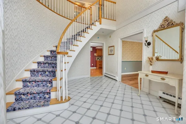 $775,000 | 21 Hidden Pond Drive, Watertown, CT 06795