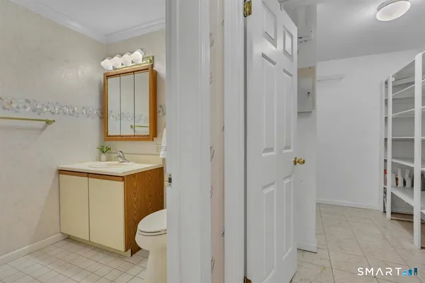 $775,000 | 21 Hidden Pond Drive, Watertown, CT 06795