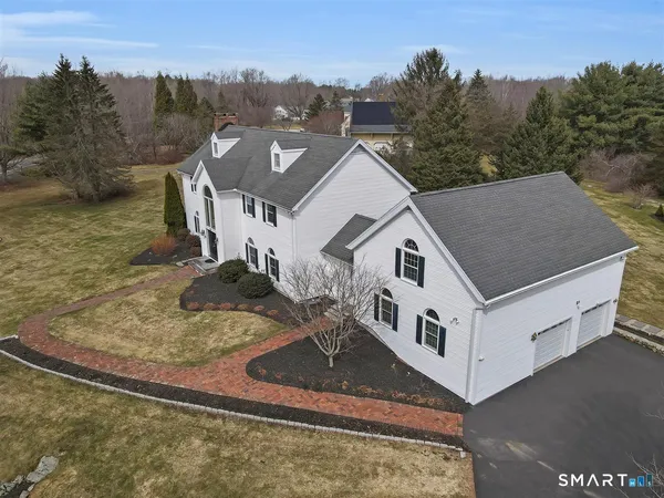 $775,000 | 21 Hidden Pond Drive, Watertown, CT 06795