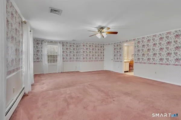 $775,000 | 21 Hidden Pond Drive, Watertown, CT 06795