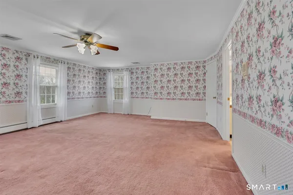 $775,000 | 21 Hidden Pond Drive, Watertown, CT 06795