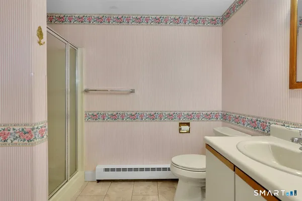 $775,000 | 21 Hidden Pond Drive, Watertown, CT 06795