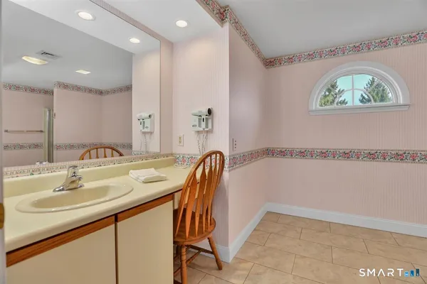 $775,000 | 21 Hidden Pond Drive, Watertown, CT 06795