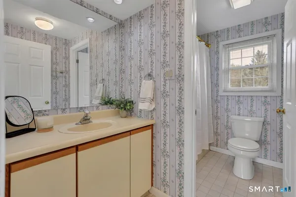 $775,000 | 21 Hidden Pond Drive, Watertown, CT 06795