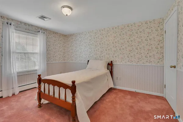 $775,000 | 21 Hidden Pond Drive, Watertown, CT 06795
