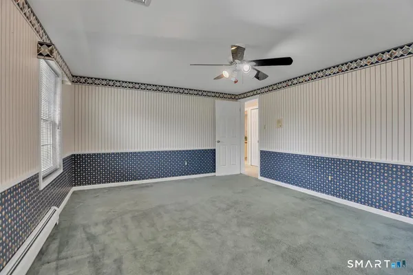 $775,000 | 21 Hidden Pond Drive, Watertown, CT 06795