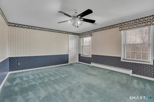 $775,000 | 21 Hidden Pond Drive, Watertown, CT 06795