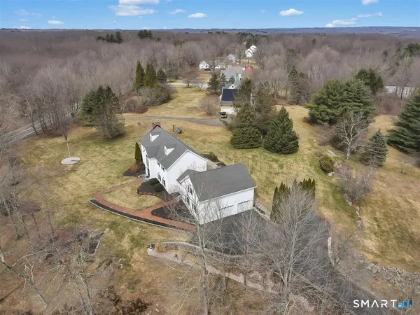 $775,000 | 21 Hidden Pond Drive, Watertown, CT 06795