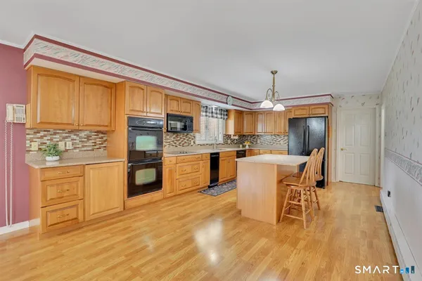 $775,000 | 21 Hidden Pond Drive, Watertown, CT 06795