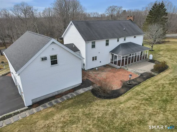 $775,000 | 21 Hidden Pond Drive, Watertown, CT 06795