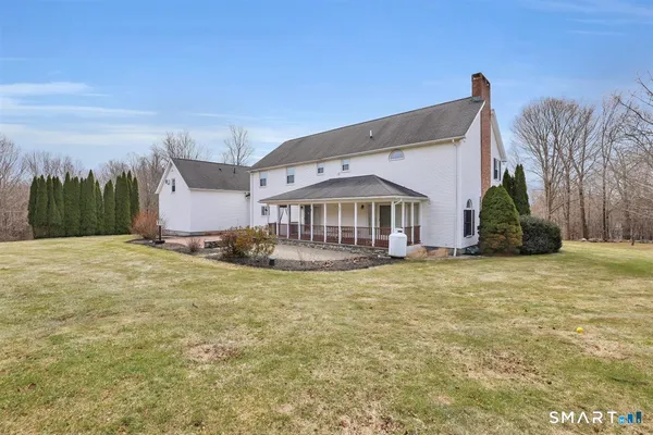 $775,000 | 21 Hidden Pond Drive, Watertown, CT 06795
