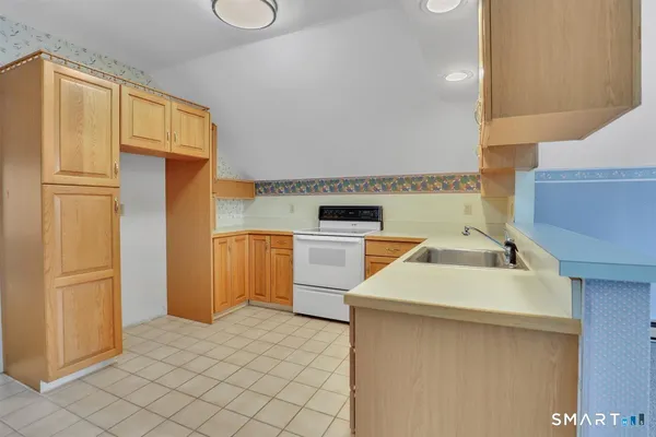 $775,000 | 21 Hidden Pond Drive, Watertown, CT 06795