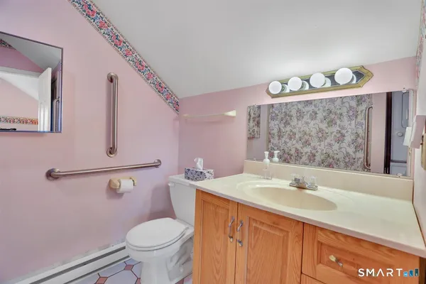 $775,000 | 21 Hidden Pond Drive, Watertown, CT 06795