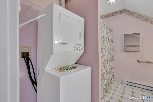 $775,000 | 21 Hidden Pond Drive, Watertown, CT 06795