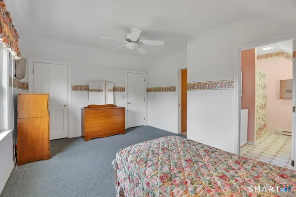 $775,000 | 21 Hidden Pond Drive, Watertown, CT 06795