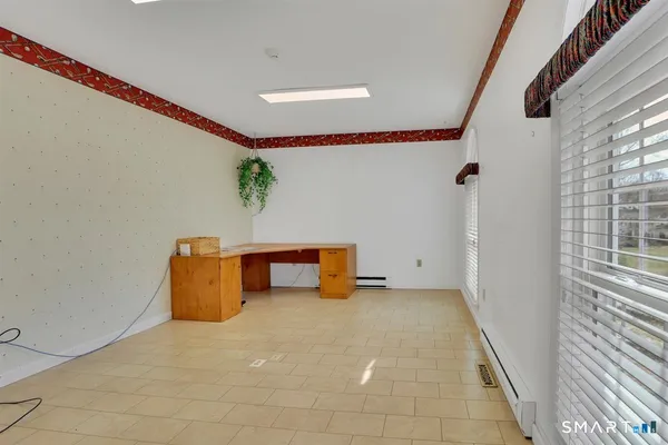 $775,000 | 21 Hidden Pond Drive, Watertown, CT 06795
