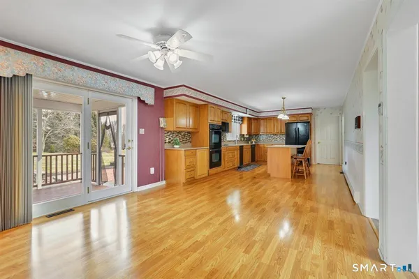 $775,000 | 21 Hidden Pond Drive, Watertown, CT 06795