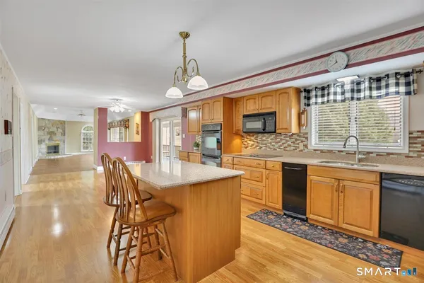 $775,000 | 21 Hidden Pond Drive, Watertown, CT 06795