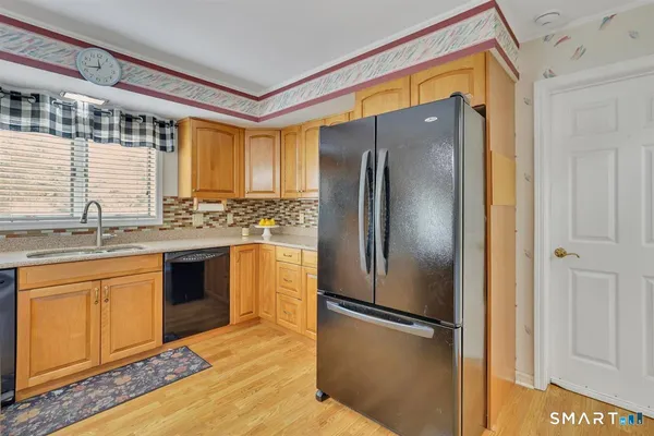 $775,000 | 21 Hidden Pond Drive, Watertown, CT 06795