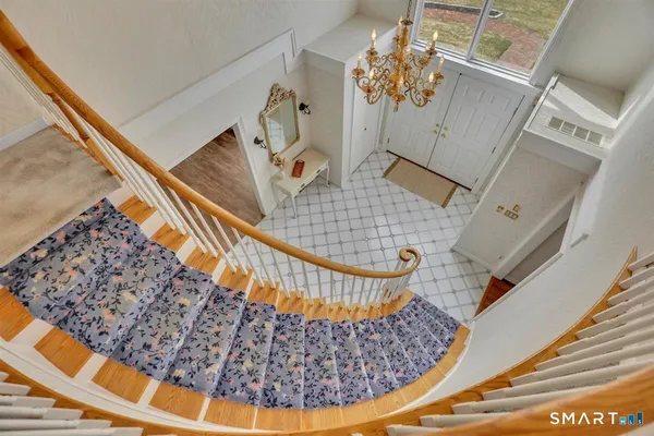 $775,000 | 21 Hidden Pond Drive, Watertown, CT 06795