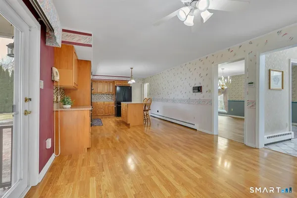 $775,000 | 21 Hidden Pond Drive, Watertown, CT 06795