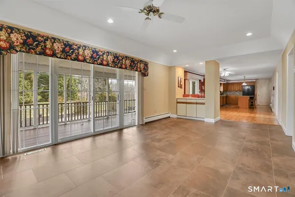 $775,000 | 21 Hidden Pond Drive, Watertown, CT 06795