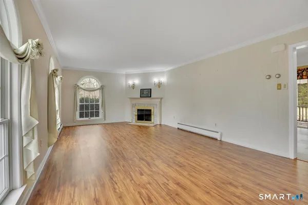 $775,000 | 21 Hidden Pond Drive, Watertown, CT 06795