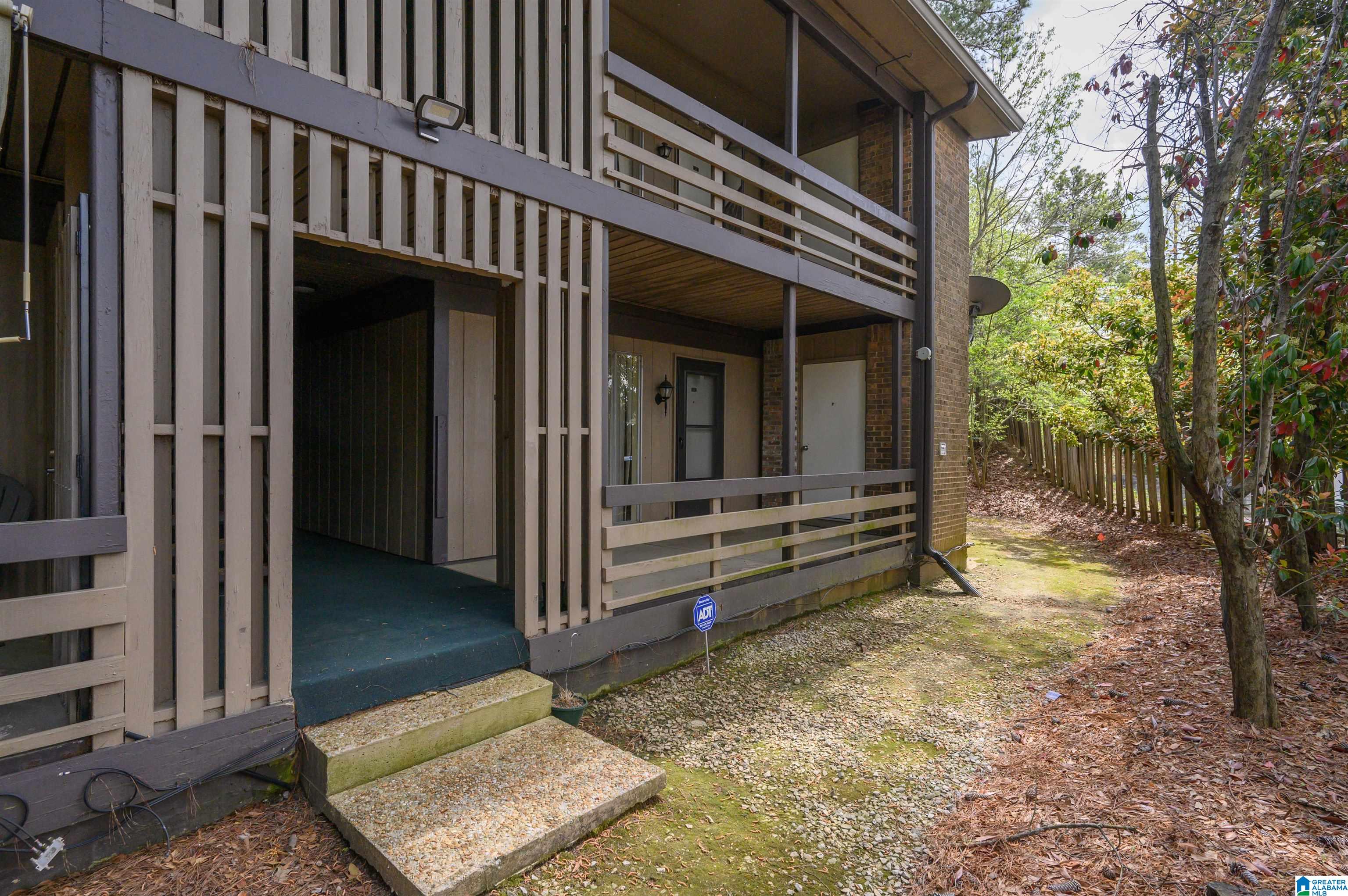 3101 Lorna Road, Unit 1312 Birmingham, AL 35216 - Photo 27 of 28