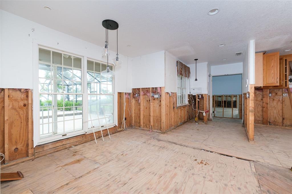 6275 Manasota Key Road Englewood, FL 34223 - Photo 40 of 61 Gallery Image 40