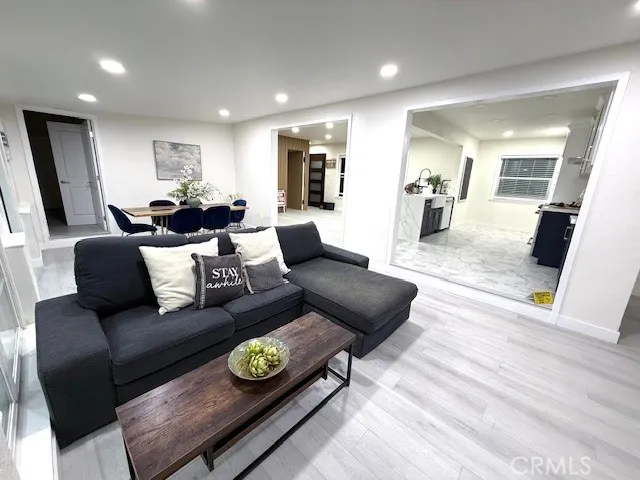 $1,108,000 | 647 Magnolia Avenue, Brea, CA 92821