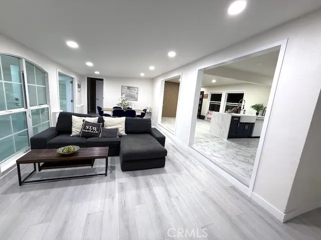 $1,108,000 | 647 Magnolia Avenue, Brea, CA 92821