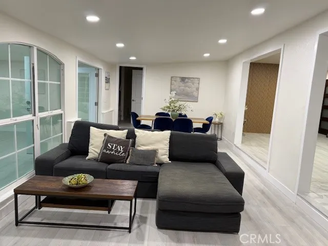 $1,108,000 | 647 Magnolia Avenue, Brea, CA 92821