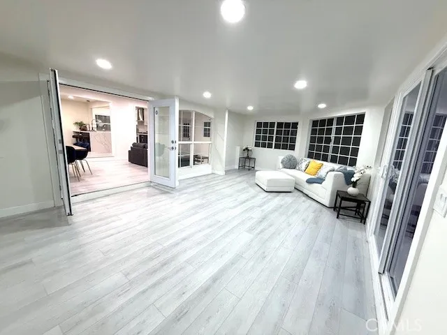 $1,108,000 | 647 Magnolia Avenue, Brea, CA 92821