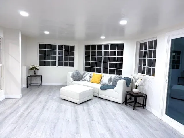 $1,108,000 | 647 Magnolia Avenue, Brea, CA 92821