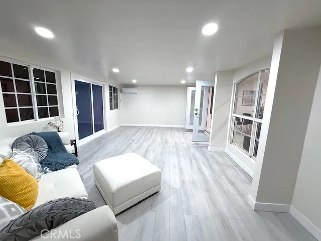 $1,108,000 | 647 Magnolia Avenue, Brea, CA 92821