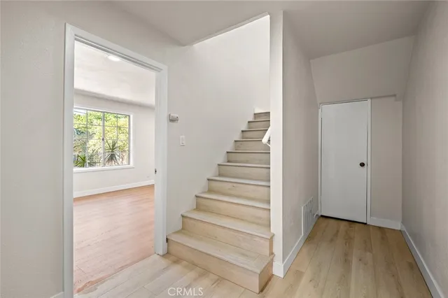 $1,108,000 | 647 Magnolia Avenue, Brea, CA 92821