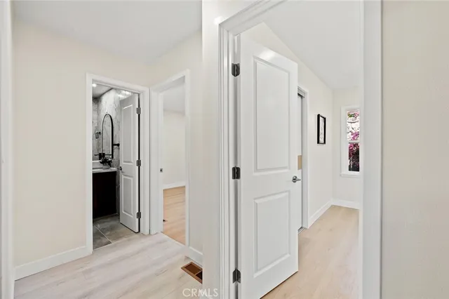 $1,108,000 | 647 Magnolia Avenue, Brea, CA 92821