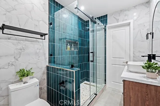 $1,108,000 | 647 Magnolia Avenue, Brea, CA 92821