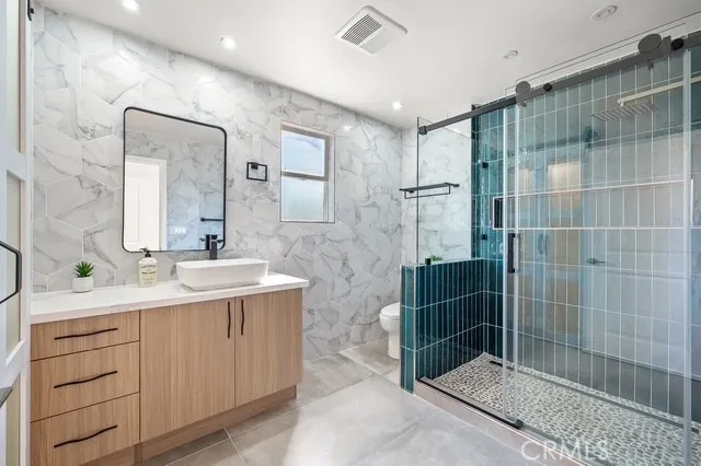 $1,108,000 | 647 Magnolia Avenue, Brea, CA 92821