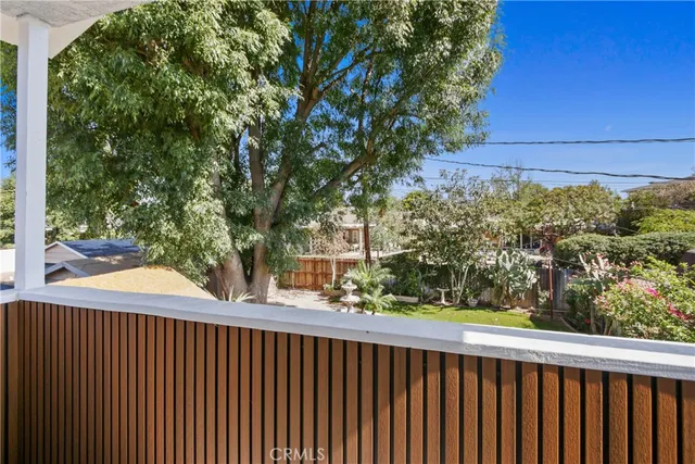 $1,108,000 | 647 Magnolia Avenue, Brea, CA 92821