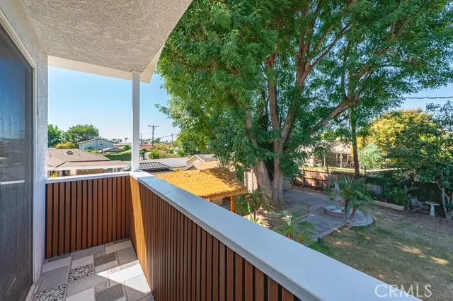 $1,108,000 | 647 Magnolia Avenue, Brea, CA 92821