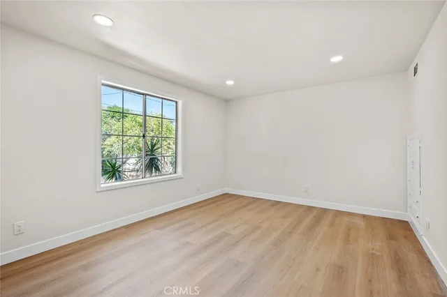 $1,108,000 | 647 Magnolia Avenue, Brea, CA 92821